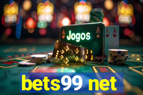 bets99 net